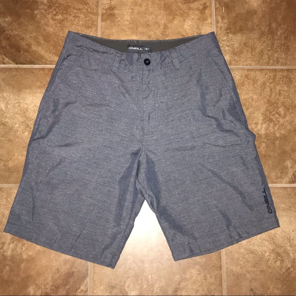 O’Neill Hybrid Shorts - Picture 1 of 3